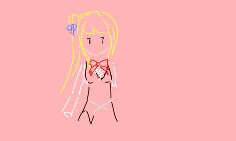 富婆妹本妹
